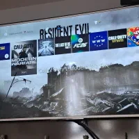 ps4 slim|کنسول، بازی ویدئویی و آنلاین|تبریز, |دیوار