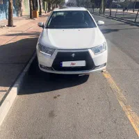 دنا پلاس توربو اتومات اپشنال