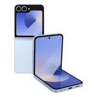 Z Flip6|موبایل|تهران, امام حسین(ع)|دیوار