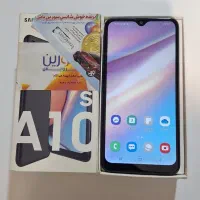 a10s|موبایل|تبریز, |دیوار