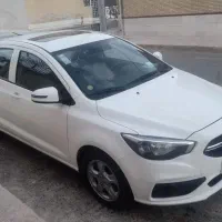 شاهین G