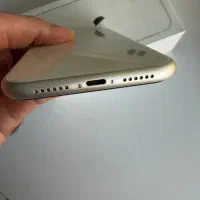 iphone 11|موبایل|کرمان, |دیوار