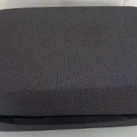کیف طرح ساده ps5 فت
