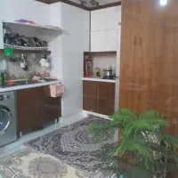 فرروش-یک-ساختمان-دوطبقه-فول-امکانات-درنوریزدان