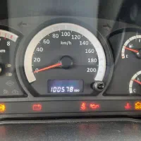 تیبا۲|خودرو سواری و وانت|رستم‌آباد, |دیوار