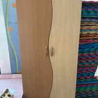 کمد بچه