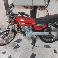 فروش موتور