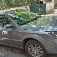 دنا ۹۴