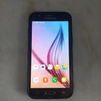 گوشی سامسونگ