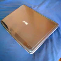 لپتاپ ایسر مدل Aspire 5315