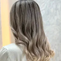 نیازمندمدل مو کوتاه(کاملا رایگان)