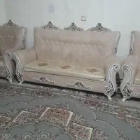 مبل ۷نفر
