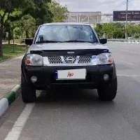 نیسان رونیز