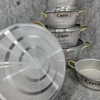 قابلمه روحی