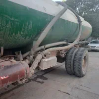 ابرسانی باتانکرده هزاری