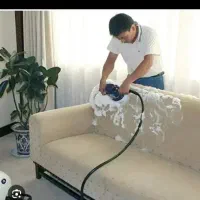 مبل شویی وا موکت شویی ((تخفیف ویژه 30 درصدی ))