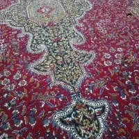 قالی