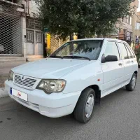 ۱۱۱ کم کار۹۷ بی خطو خش و ضربه و رنگ