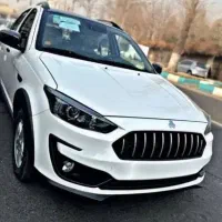 حواله اطلس s تحویل آخر همین ماه
