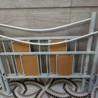 تخت خواب تک نفره