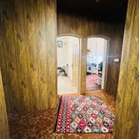 آپارتمان توس۴۱(شهرک حجت)۱۰۰متر حاشیه خیابان ۲۰متری|فروش آپارتمان|مشهد, حضرت حجت|دیوار