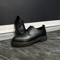 لوفر استون