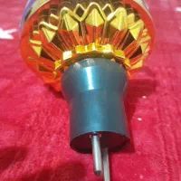 چراغ|ریسه و چراغ تزئینی|الوند, |دیوار