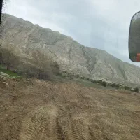 بیل بکهو|خدمات پیشه و مهارت|دوگنبدان, |دیوار