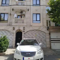 ام وی ام 550اتومات