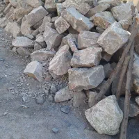 صخربنیان للبیع