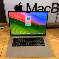 نمایشگاه انواع مک بوک پرو ایر Macbook Pro Air