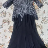 سایز۵۰ال۵۲