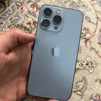 iPhone 13 Pro 256|موبایل|تهران, تاکسیرانی|دیوار
