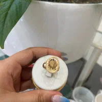 بدون اجرت