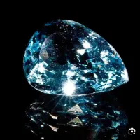 سنگ های جواهری