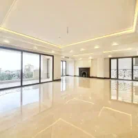 125-متر-رو-به-نما-بهترین-طبقه-ی-ساختمان