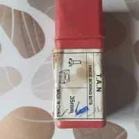 مته قالب چوب