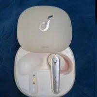 ایرپاد انکر anker Libeirty air 2 pro