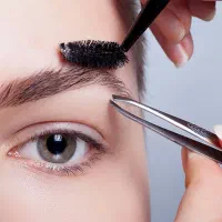 خدمات ارایشگری