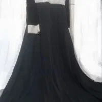 لباس زنانه