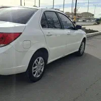 دنا ۹۶|خودرو سواری و وانت|همدان, |دیوار