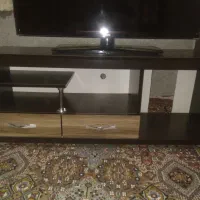 میز ال ای دی