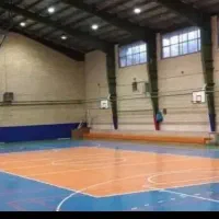 وقت سالن ثابت