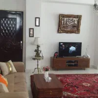 خانه ۹۵ متری سهند فاز ۲