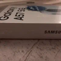سامسونگ A57