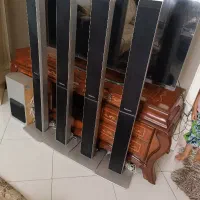 سینما خانگی پاناسونیک