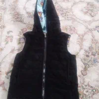 لباس وکفش دخترانه