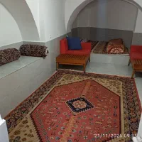 سوئیت-مبله