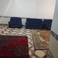 سوییت اجاره ای