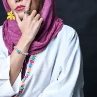 عکاسی حرفه ای در محل شما